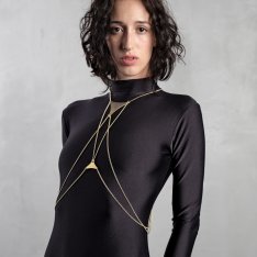 201012-mir20-m^81-front-1200x1200 201012-mir20-m^81-front-1200x1200